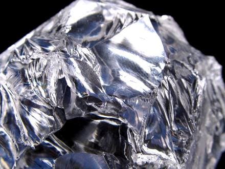 かっこみ水晶 水晶 置物 一級宝石研磨士 クリスタル