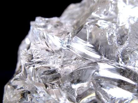 かっこみ水晶 水晶 置物 一級宝石研磨士 クリスタル