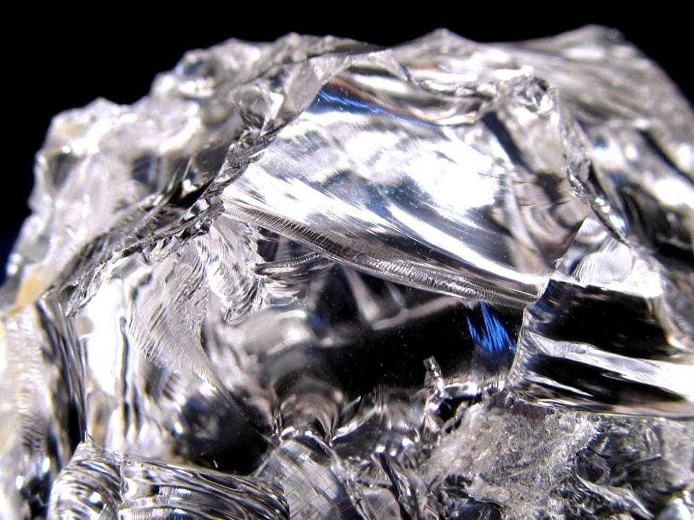 かっこみ水晶 水晶 置物 一級宝石研磨士 クリスタル