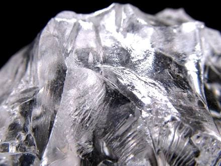 かっこみ水晶 水晶 置物 一級宝石研磨士 クリスタル