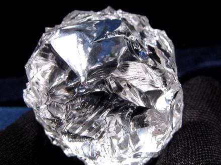 かっこみ水晶 水晶 置物 一級宝石研磨士 クリスタル