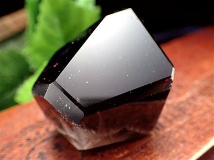 ◇産地直送!!◇超希少!!新鉱山より採掘◇トラピッチェアメジスト◇国内