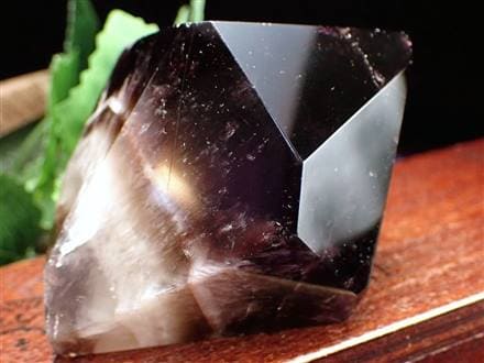 ◇産地直送!!◇この新鉱山でしか採れない!!◇国内流通量ごく僅か◇超