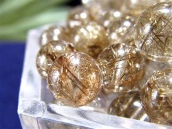 パワーストーン・天然石の卸問屋｜World Stone