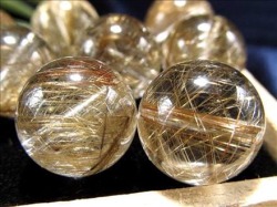 パワーストーン・天然石の卸問屋｜World Stone