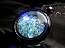 パワーストーン・天然石の卸問屋｜World Stone