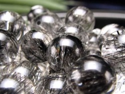 パワーストーン・天然石の卸問屋｜World Stone