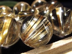 ★特選一品★4096 Hz♫キラキラセット【クリスタル♢爆裂水晶丸珠】❤️ ☆特選一品☆4096 Hz♫キラキラセット【クリスタル♢爆裂水晶丸珠