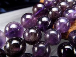 パワーストーン・天然石の卸問屋｜World Stone