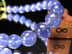 パワーストーン・天然石の卸問屋｜World Stone