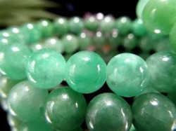 パワーストーン・天然石の卸問屋｜World Stone