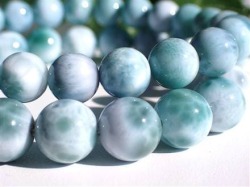 パワーストーン・天然石の卸問屋｜World Stone