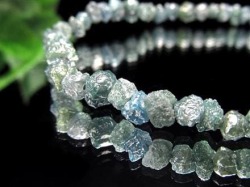 パワーストーン・天然石の卸問屋｜World Stone