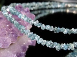 パワーストーン・天然石の卸問屋｜World Stone