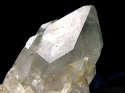 パワーストーン・天然石の卸問屋|World Stone パワーストーン・天然石の卸問屋|World Stone