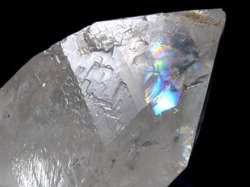 パワーストーン・天然石の卸問屋｜World Stone