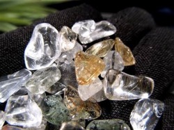 ★数量限定★未来を見通す石【300gゴールデンシャインオブシディアンさざれ】❤️ Amazon | SUKIMIND 天然石 ゴールデンオブシディアン