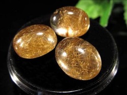 パワーストーン・天然石の卸問屋｜World Stone