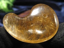 大玉ラリマー17mm１粒と7Aランク天然保証水晶ロンデルクリスタル❣️ 特別価格/高品質]ラリマー大玉ブレスレット（約19.5mm玉） - 埼玉県