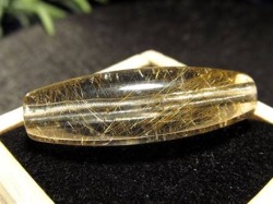 マニハール産水晶