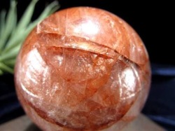 パワーストーン・天然石の卸問屋｜World Stone