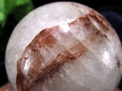 パワーストーン・天然石の卸問屋｜World Stone