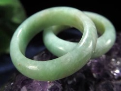 パワーストーン・天然石の卸問屋｜World Stone