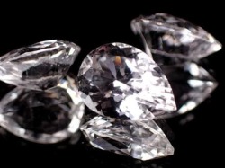 パワーストーン・天然石の卸問屋｜World Stone