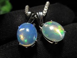 セール中❗天然石　黒水晶　球体　パワーストーン 現品即納/鑑別書付[超希少・品質ランク]ブラジル産天然無垢本水晶玉/丸