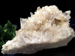 パワーストーン・天然石の卸問屋｜World Stone