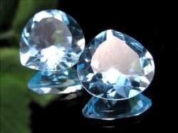 パワーストーン・天然石の卸問屋｜World Stone