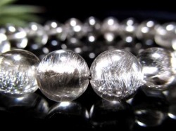 ★特選NEW★4096 Hz♫キラキラセット【クリスタル♢爆裂水晶丸珠】❤️ a25206-1_700.jpg