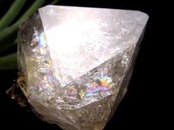 パワーストーン・天然石の卸問屋｜World Stone