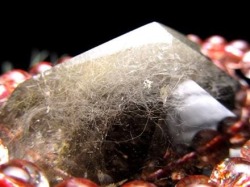 ★特選NEW★4096 Hz♫キラキラセット【クリスタル♢爆裂水晶丸珠】❤️ Z/X -Zillions of enemy X- 星火燎原編 爆照！一番星＜ルミナス