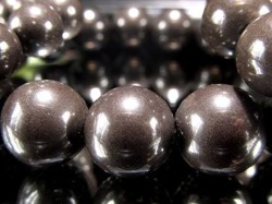 パワーストーン・天然石の卸問屋｜World Stone