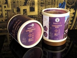 パワーストーン・天然石の卸問屋｜World Stone