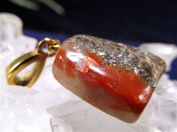 s26 玄武銀彫水晶 ハウライト クラック水晶 パワーストーン ブレスレット パワーストーン・天然石の卸問屋｜World Stone