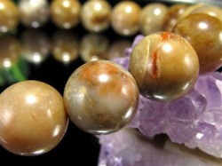 パワーストーン・天然石の卸問屋｜World Stone