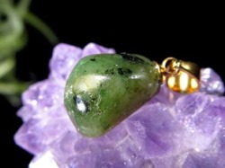 パワーストーン・天然石の卸問屋｜World Stone