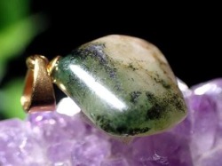 パワーストーン・天然石の卸問屋｜World Stone