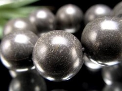 パワーストーン・天然石の卸問屋｜World Stone