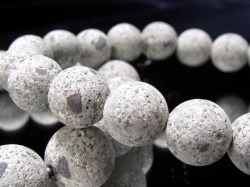 パワーストーン・天然石の卸問屋｜World Stone