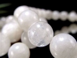 パワーストーン・天然石の卸問屋｜World Stone