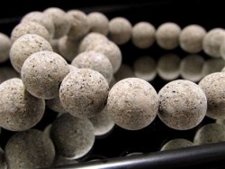 パワーストーン・天然石の卸問屋｜World Stone