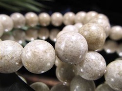 パワーストーン・天然石の卸問屋｜World Stone