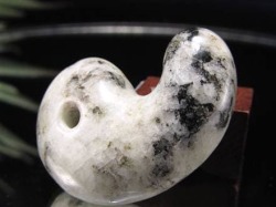 パワーストーン・天然石の卸問屋｜World Stone