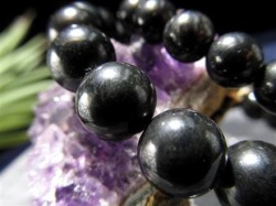 パワーストーン・天然石の卸問屋|World Stone パワーストーン・天然石の卸問屋|World Stone