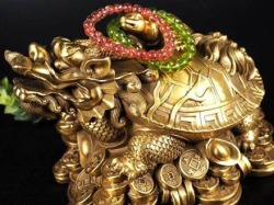 パワーストーン・天然石の卸問屋｜World Stone