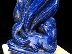 パワーストーン・天然石の卸問屋｜World Stone