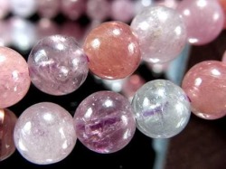 パワーストーン・天然石の卸問屋｜World Stone